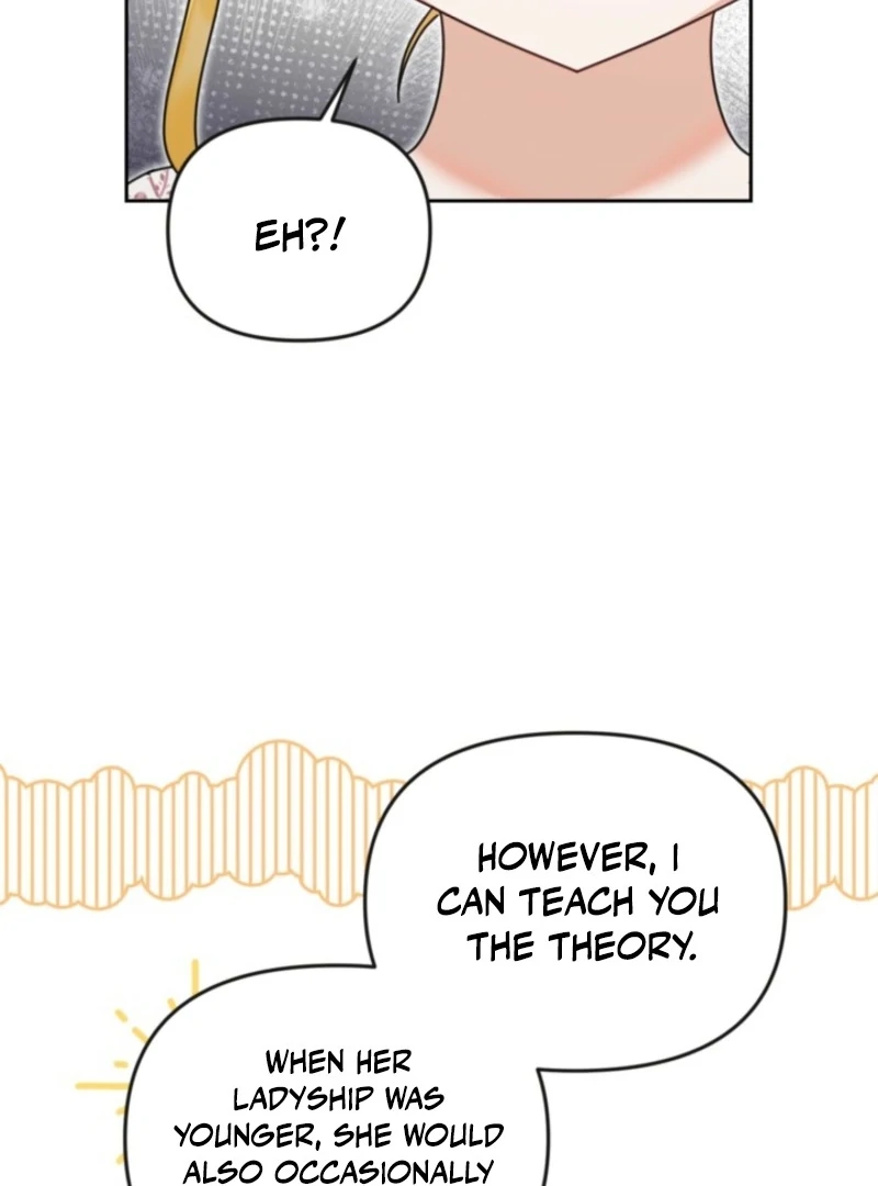 The Sister Who Once Hated Me Now Loves Me Chapter 39 394 048