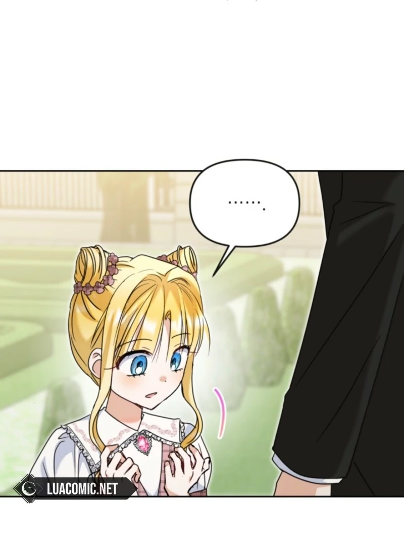 The Sister Who Once Hated Me Now Loves Me Chapter 39 396 050