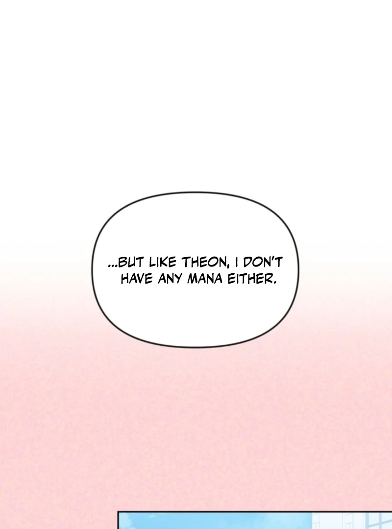 The Sister Who Once Hated Me Now Loves Me Chapter 39 397 051