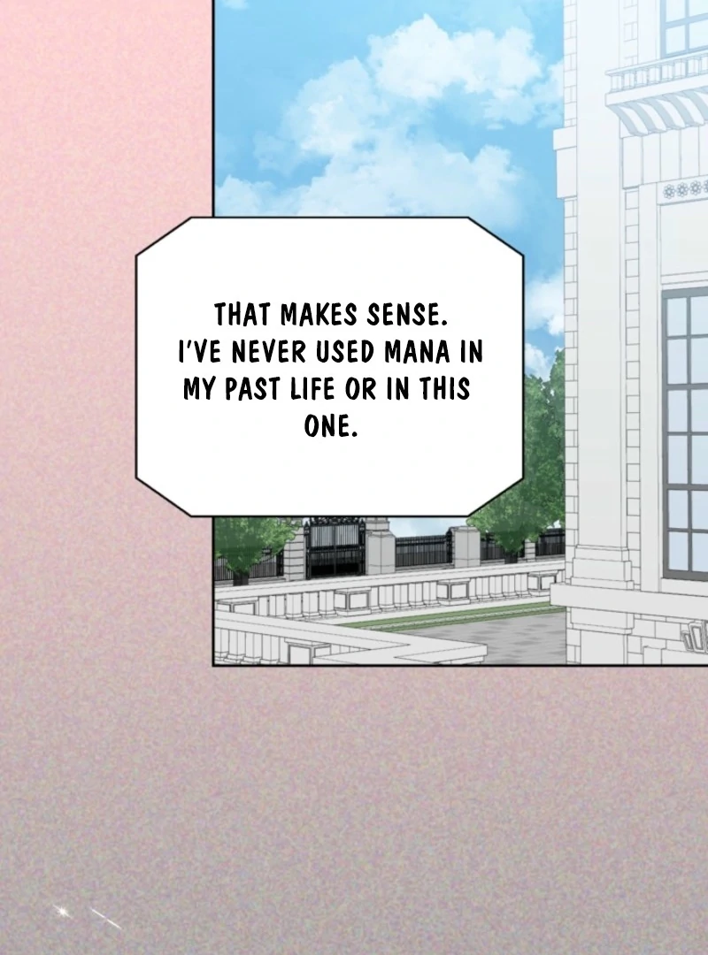 The Sister Who Once Hated Me Now Loves Me Chapter 39 398 052