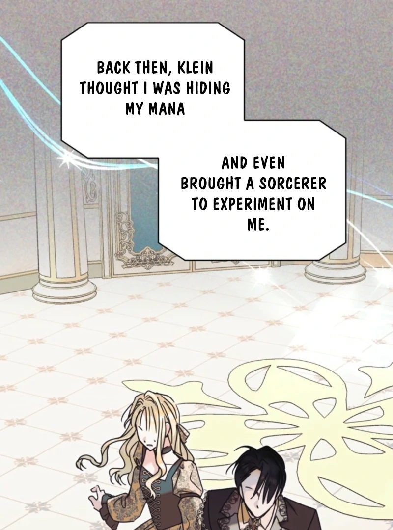 The Sister Who Once Hated Me Now Loves Me Chapter 39 399 053