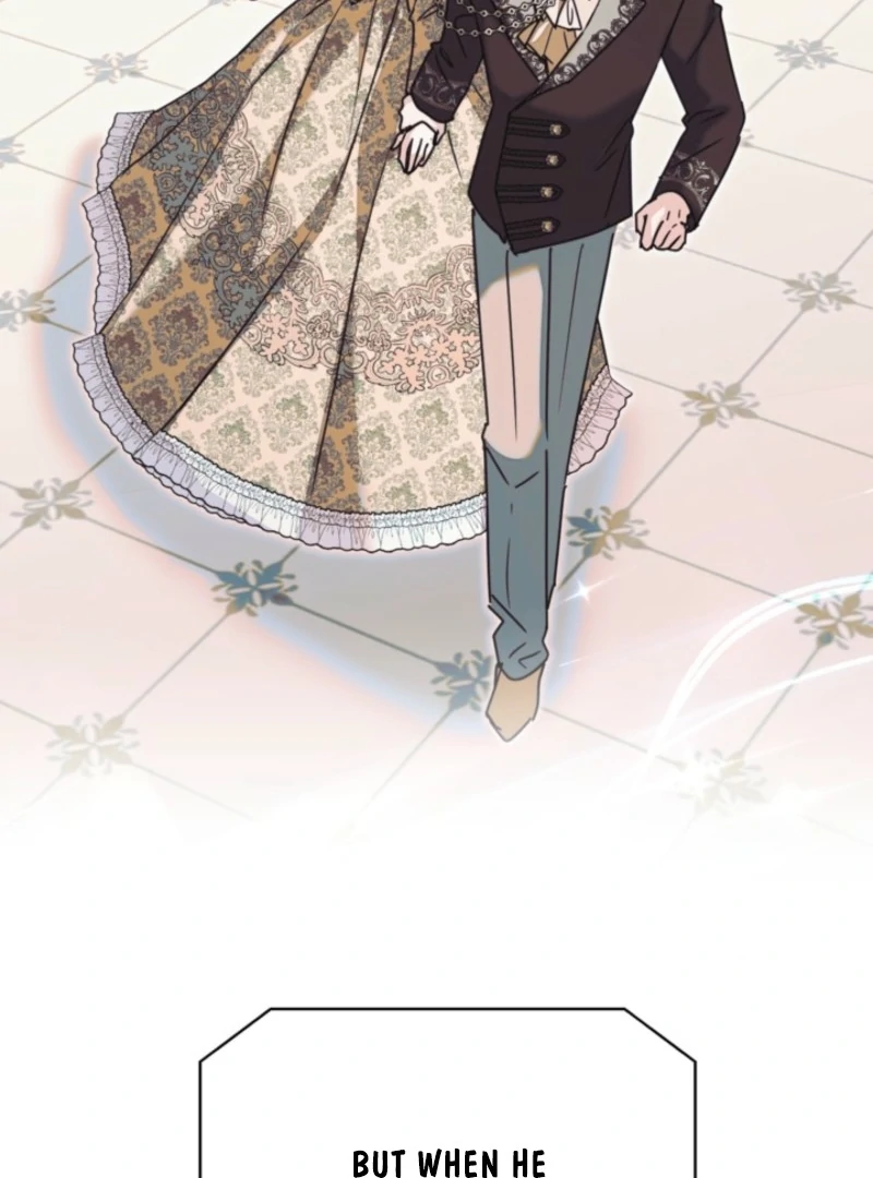 The Sister Who Once Hated Me Now Loves Me Chapter 39 400 054