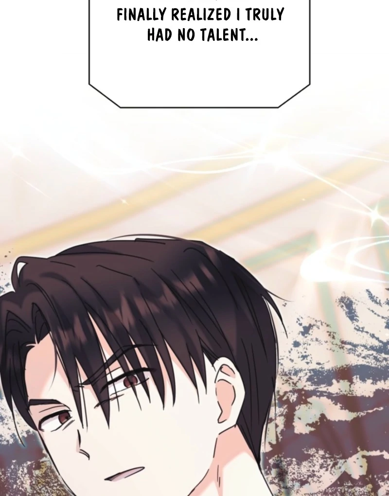 The Sister Who Once Hated Me Now Loves Me Chapter 39 401 055