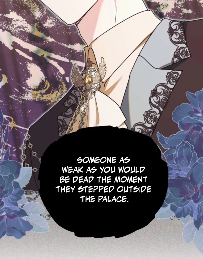 The Sister Who Once Hated Me Now Loves Me Chapter 39 402 056