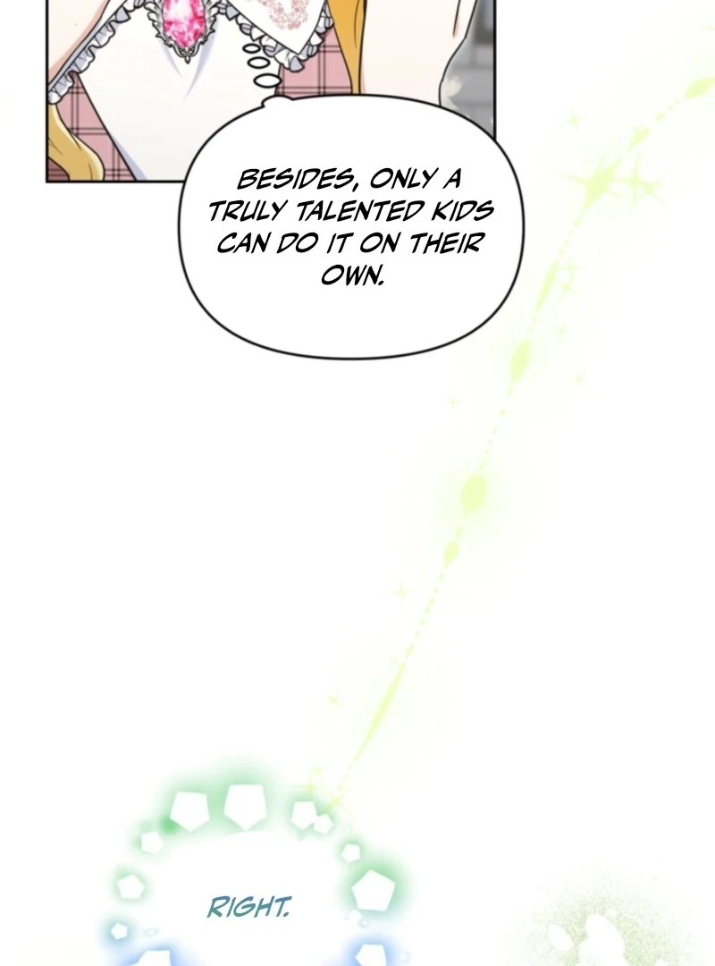 The Sister Who Once Hated Me Now Loves Me Chapter 39 405 059