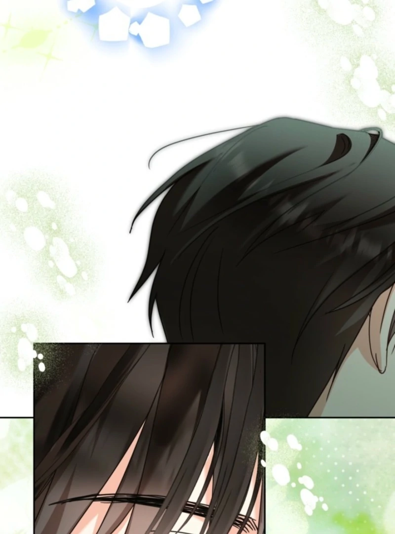 The Sister Who Once Hated Me Now Loves Me Chapter 39 406 060