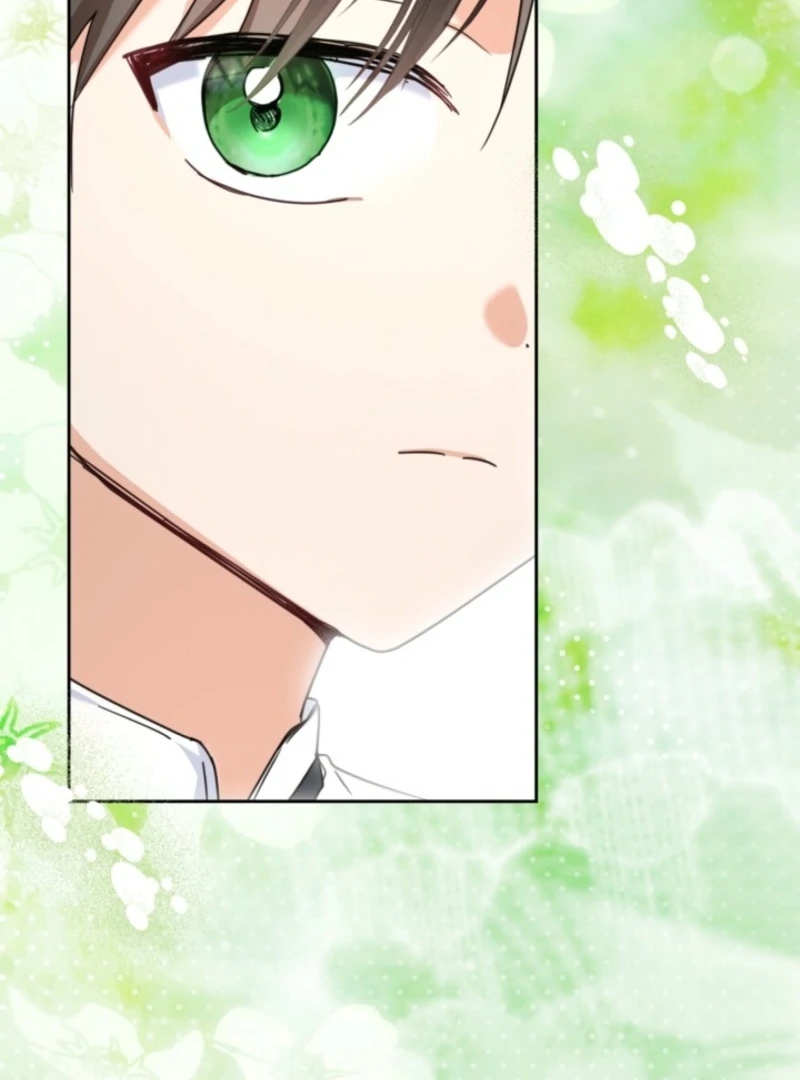 The Sister Who Once Hated Me Now Loves Me Chapter 39 407 061