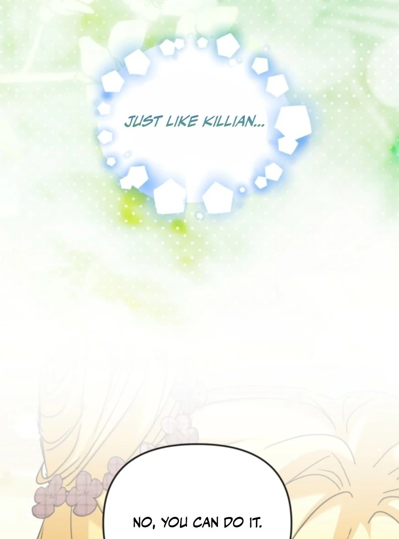 The Sister Who Once Hated Me Now Loves Me Chapter 39 408 062