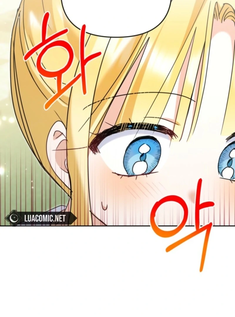 The Sister Who Once Hated Me Now Loves Me Chapter 39 409 063