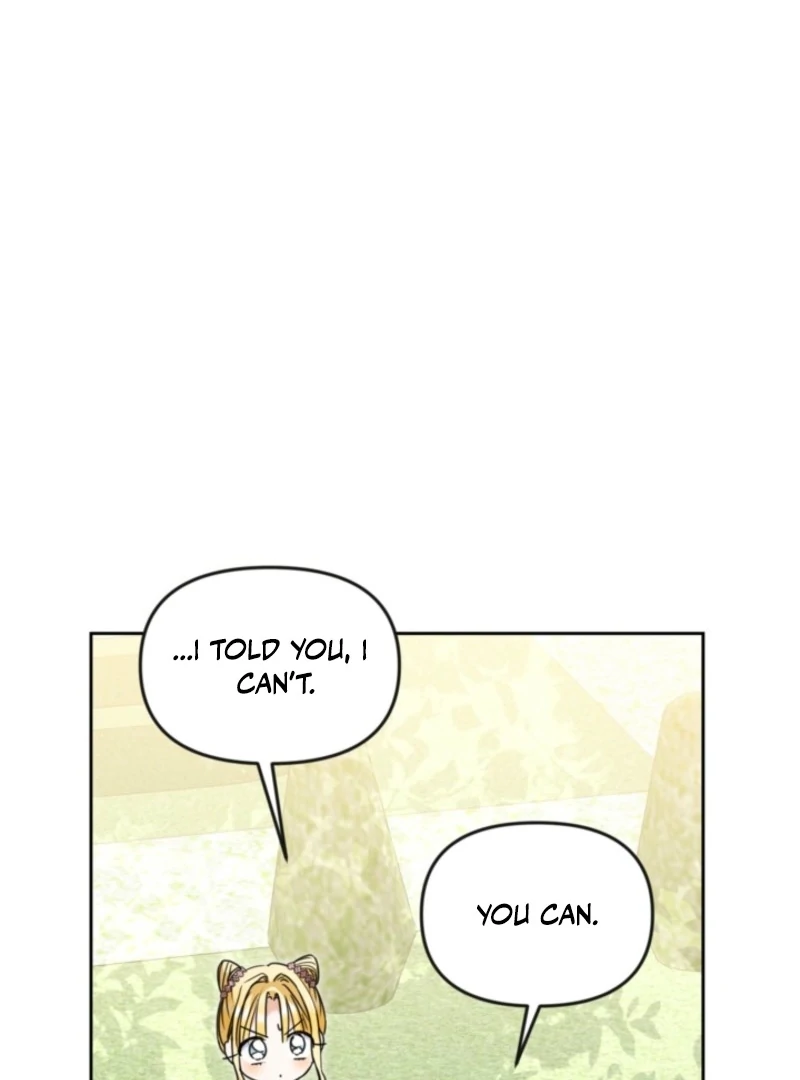 The Sister Who Once Hated Me Now Loves Me Chapter 39 410 064