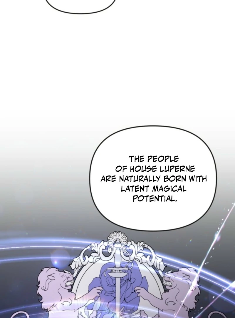 The Sister Who Once Hated Me Now Loves Me Chapter 39 413 067