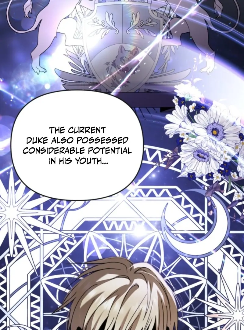 The Sister Who Once Hated Me Now Loves Me Chapter 39 414 068