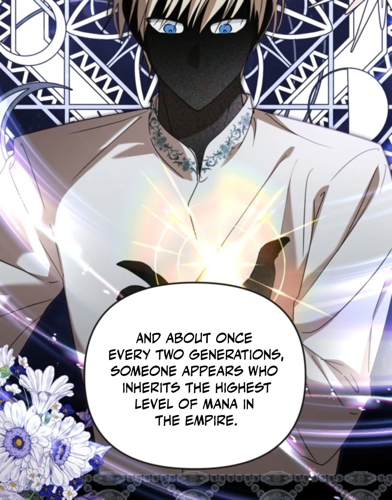 The Sister Who Once Hated Me Now Loves Me Chapter 39 415 069