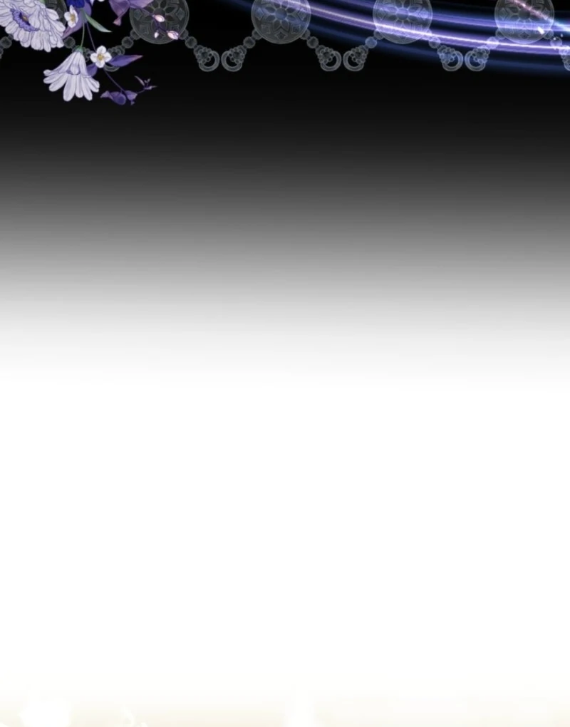 The Sister Who Once Hated Me Now Loves Me Chapter 39 416 070