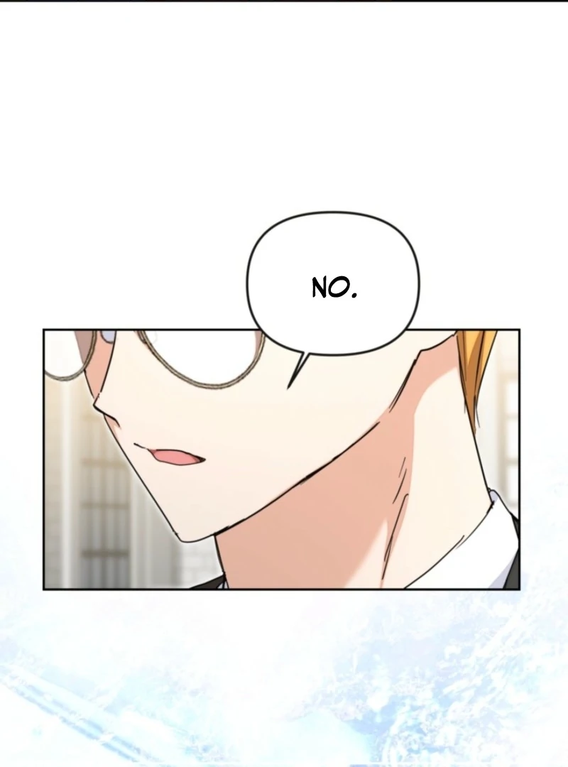 The Sister Who Once Hated Me Now Loves Me Chapter 39 418 072