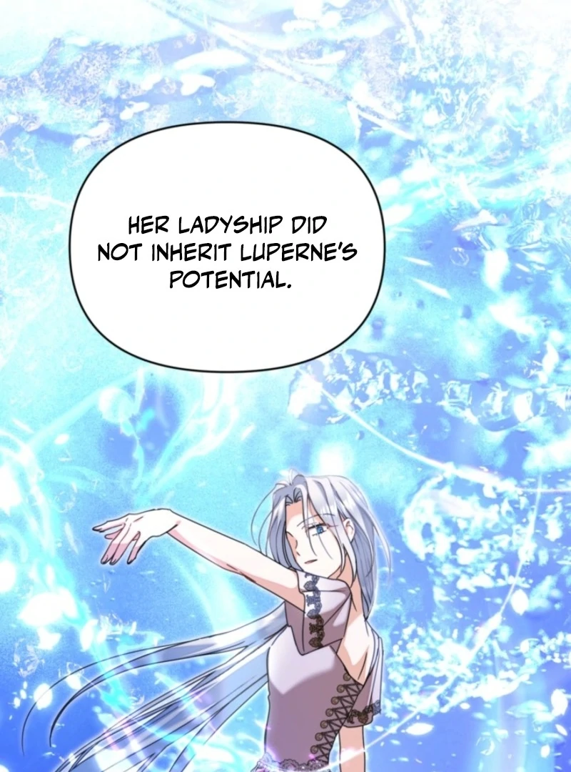 The Sister Who Once Hated Me Now Loves Me Chapter 39 419 073