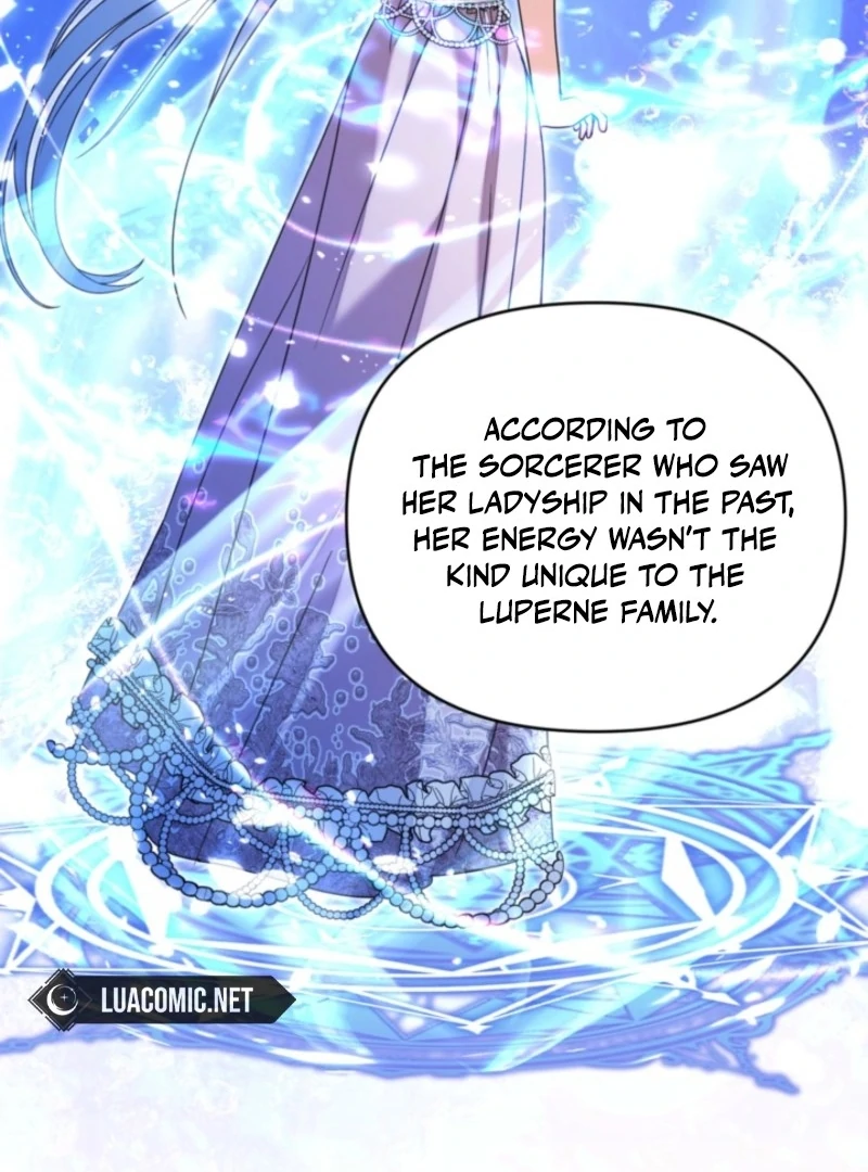 The Sister Who Once Hated Me Now Loves Me Chapter 39 420 074