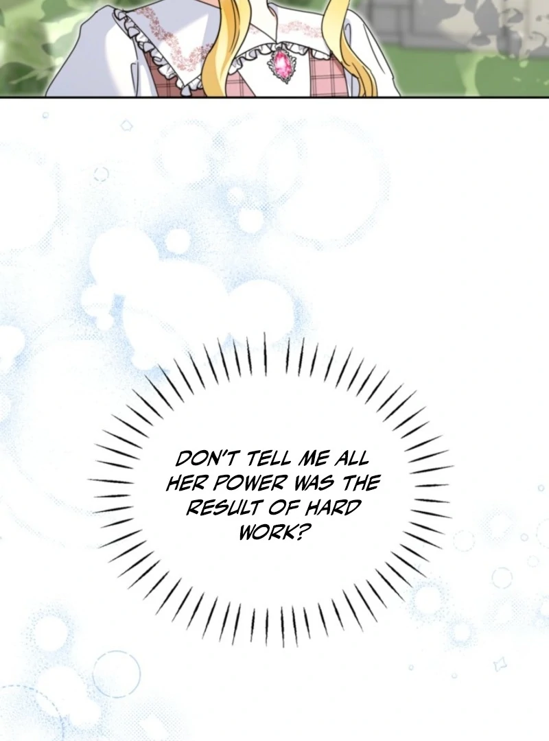 The Sister Who Once Hated Me Now Loves Me Chapter 39 422 076