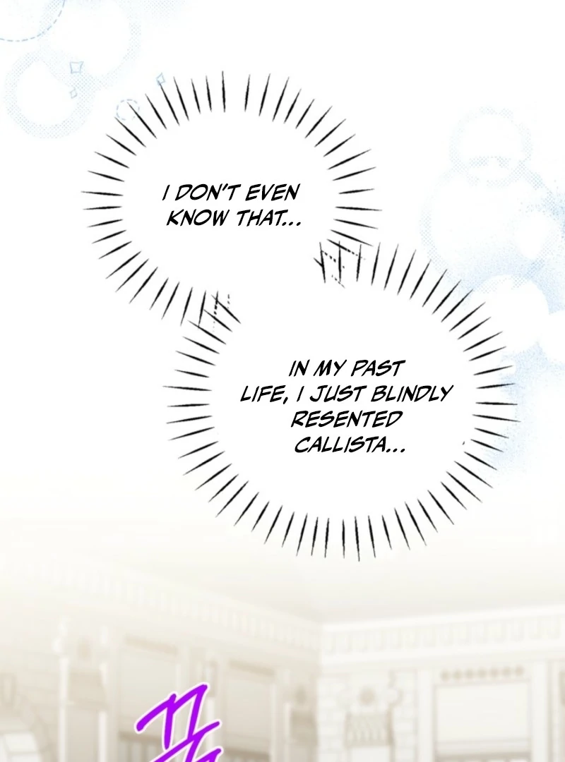 The Sister Who Once Hated Me Now Loves Me Chapter 39 423 077