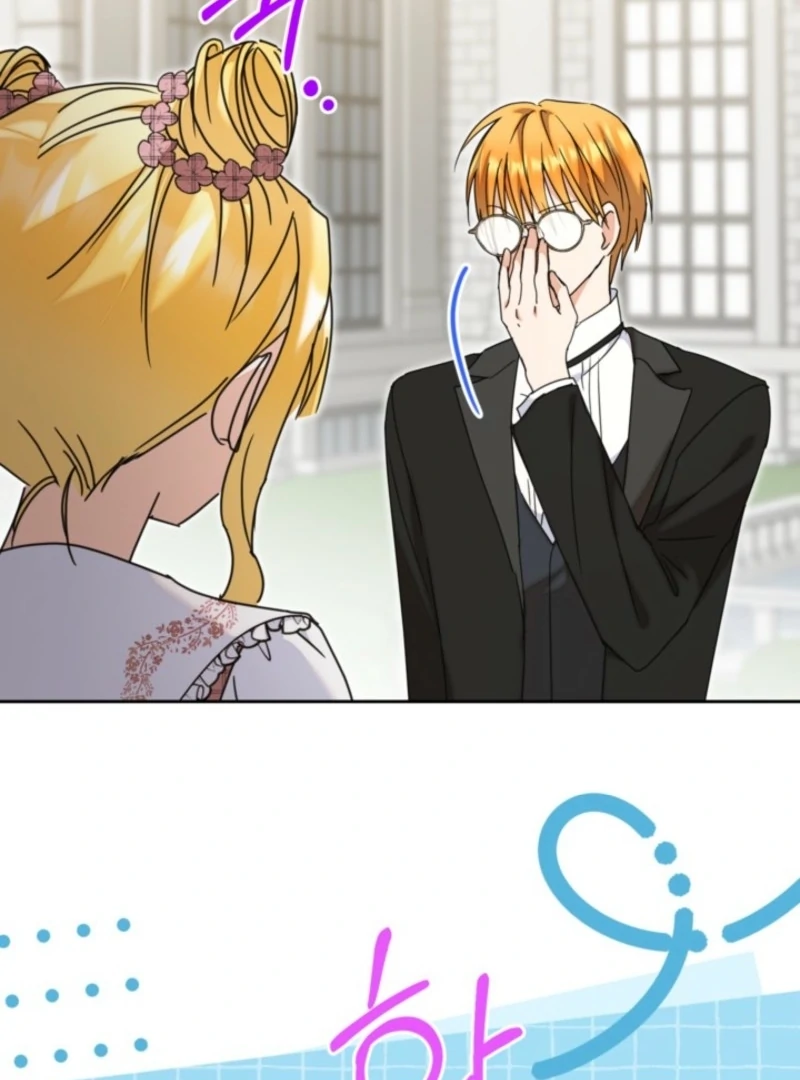 The Sister Who Once Hated Me Now Loves Me Chapter 39 424 078