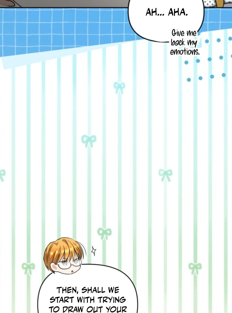 The Sister Who Once Hated Me Now Loves Me Chapter 39 426 080