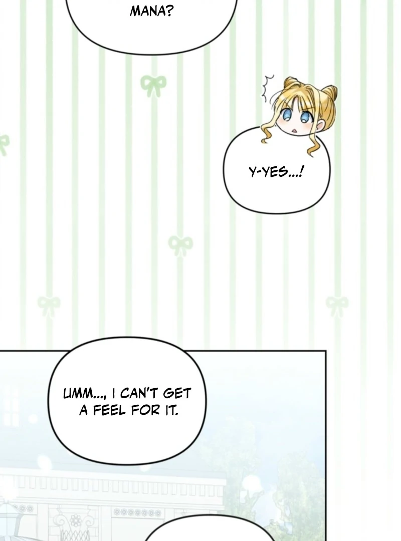 The Sister Who Once Hated Me Now Loves Me Chapter 39 427 081