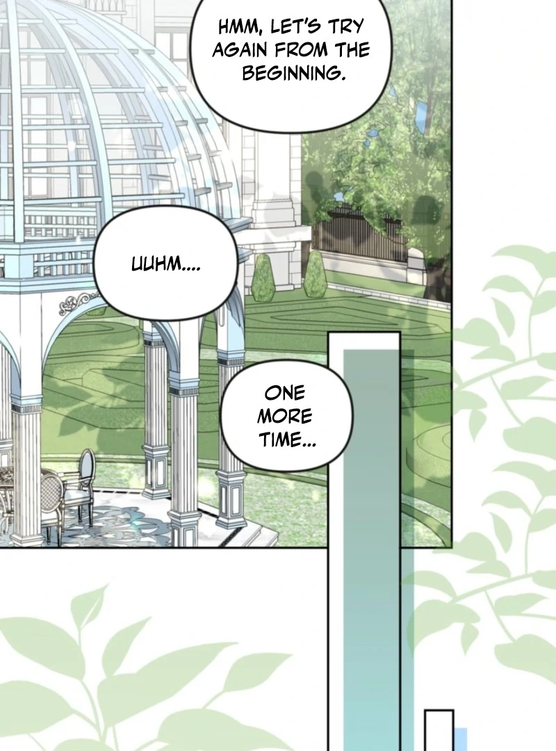 The Sister Who Once Hated Me Now Loves Me Chapter 39 428 082