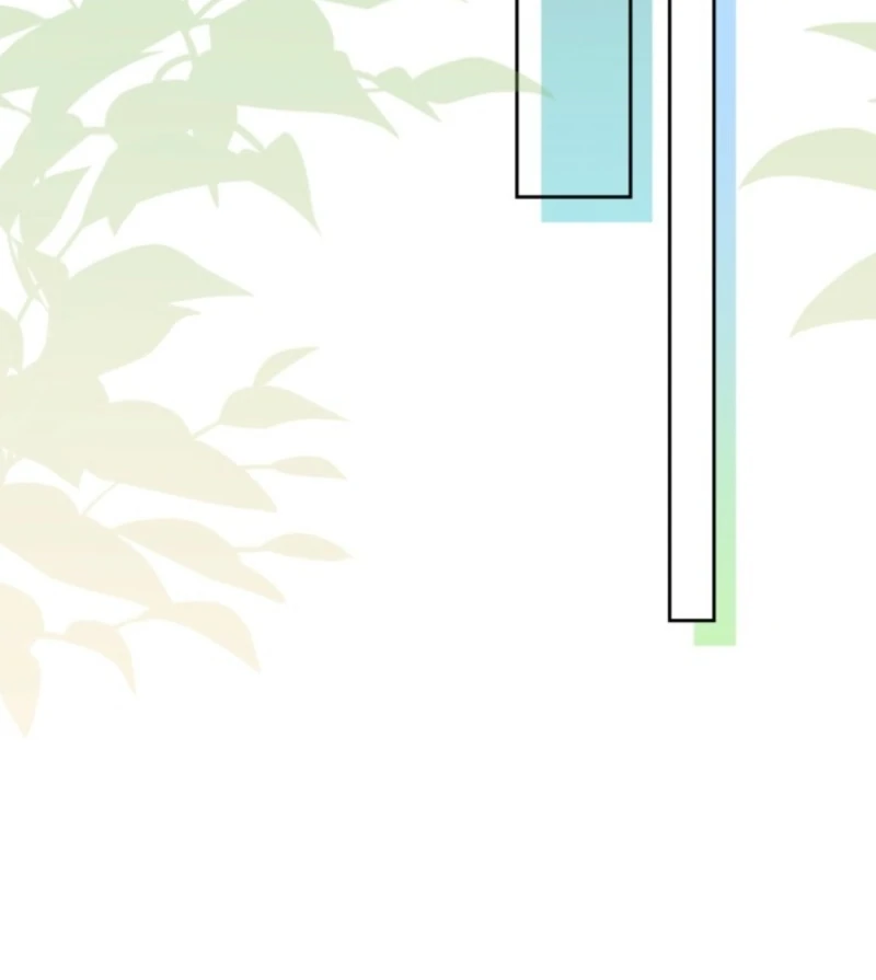 The Sister Who Once Hated Me Now Loves Me Chapter 39 429 083