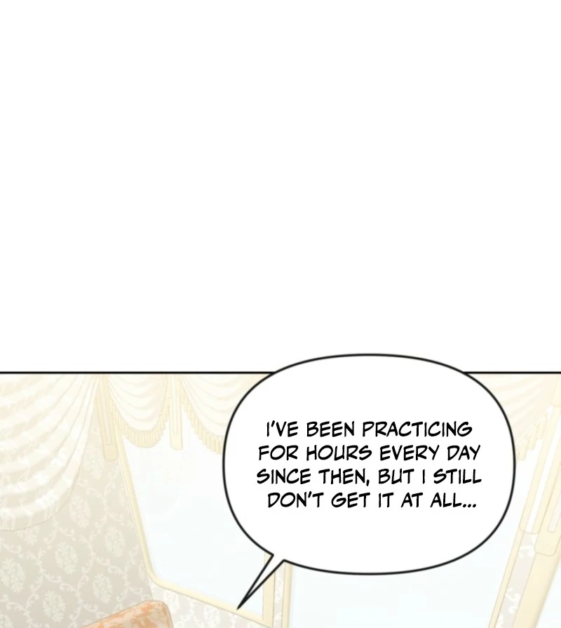 The Sister Who Once Hated Me Now Loves Me Chapter 39 430 084