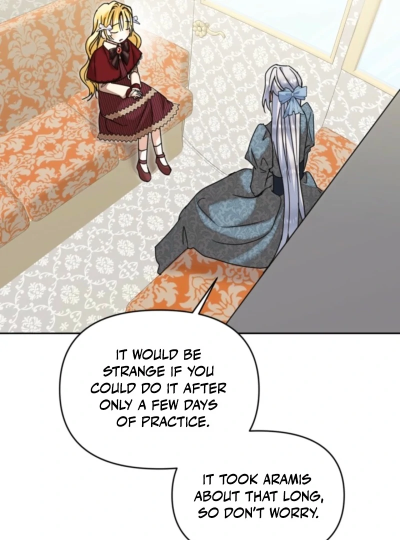 The Sister Who Once Hated Me Now Loves Me Chapter 39 431 085