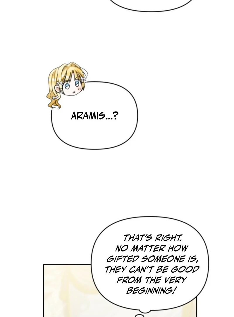 The Sister Who Once Hated Me Now Loves Me Chapter 39 432 086