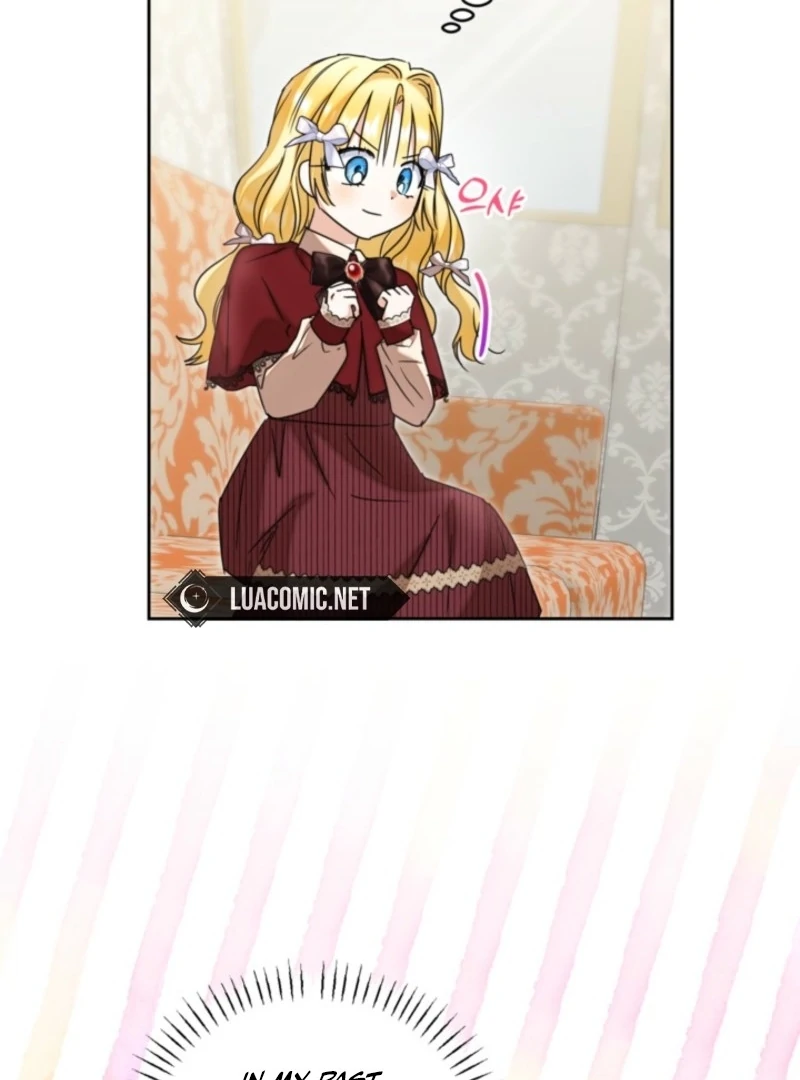 The Sister Who Once Hated Me Now Loves Me Chapter 39 433 087