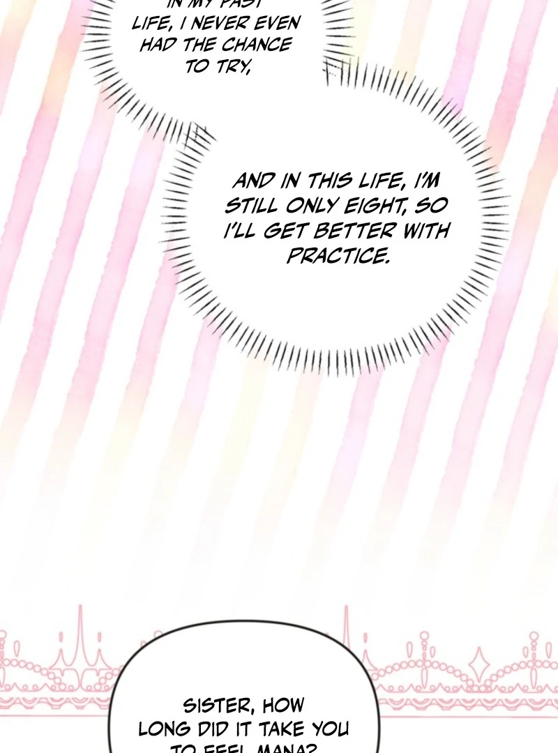 The Sister Who Once Hated Me Now Loves Me Chapter 39 434 088