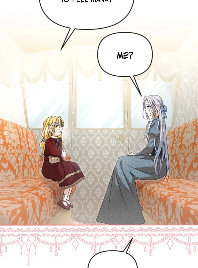 The Sister Who Once Hated Me Now Loves Me Chapter 39 435 089