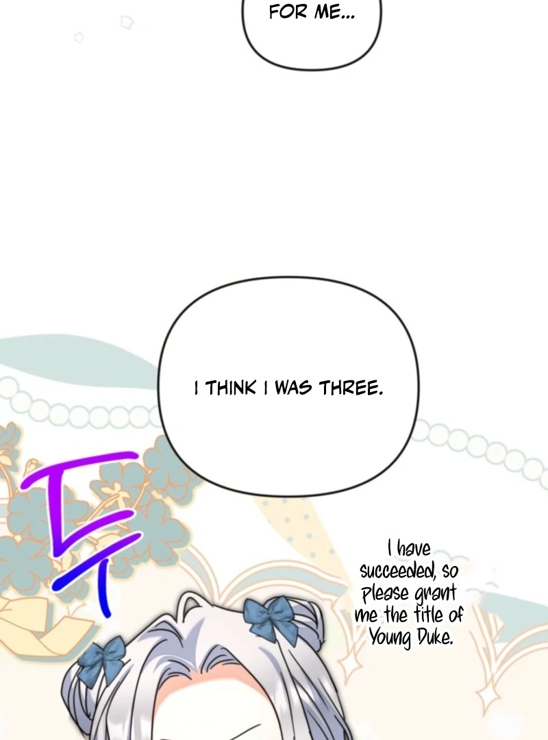 The Sister Who Once Hated Me Now Loves Me Chapter 39 436 090