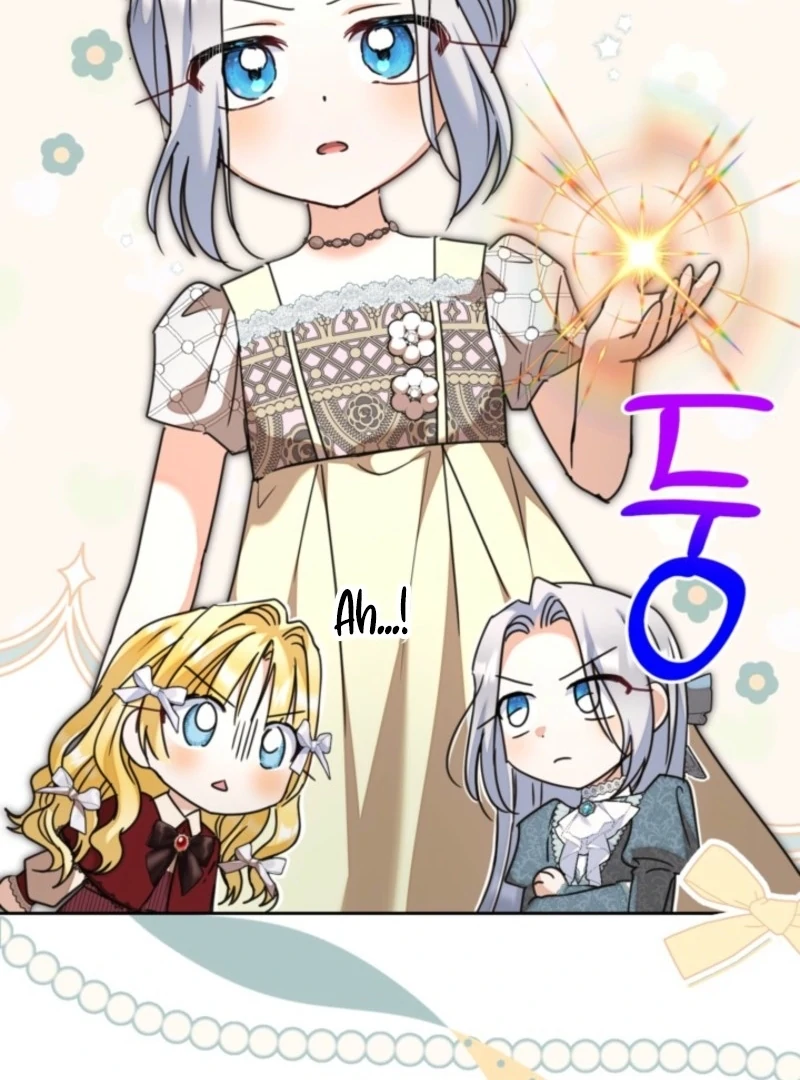 The Sister Who Once Hated Me Now Loves Me Chapter 39 437 091