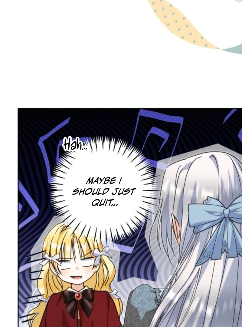 The Sister Who Once Hated Me Now Loves Me Chapter 39 438 092