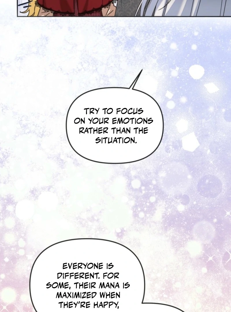 The Sister Who Once Hated Me Now Loves Me Chapter 39 439 093