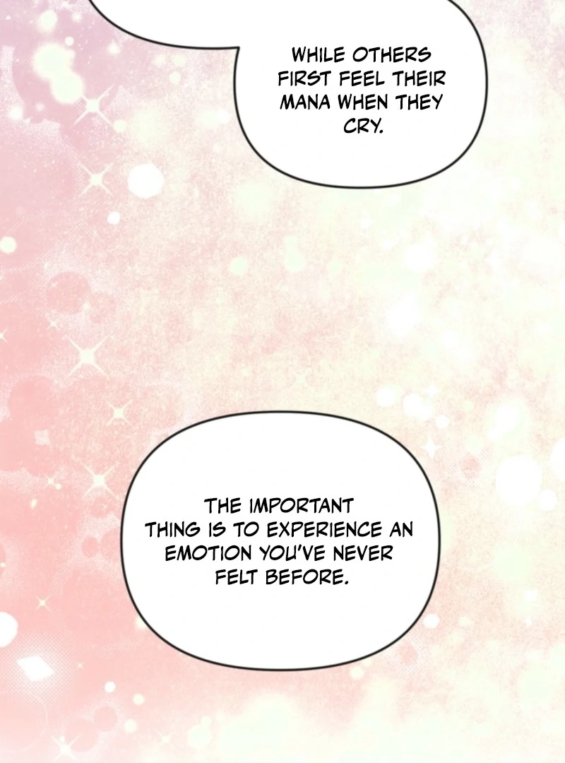 The Sister Who Once Hated Me Now Loves Me Chapter 39 440 094