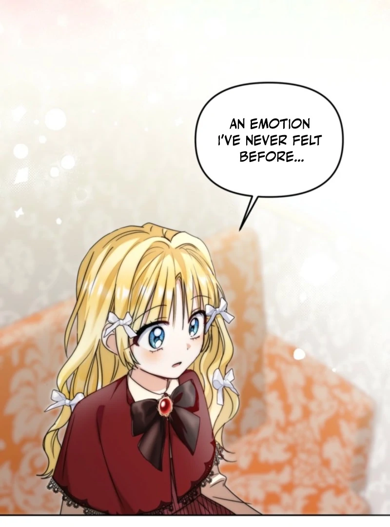 The Sister Who Once Hated Me Now Loves Me Chapter 39 441 095