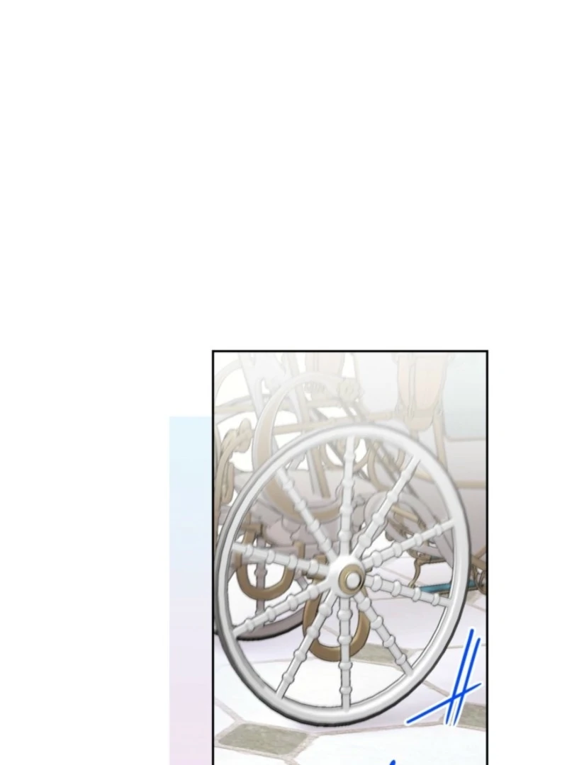 The Sister Who Once Hated Me Now Loves Me Chapter 39 442 096