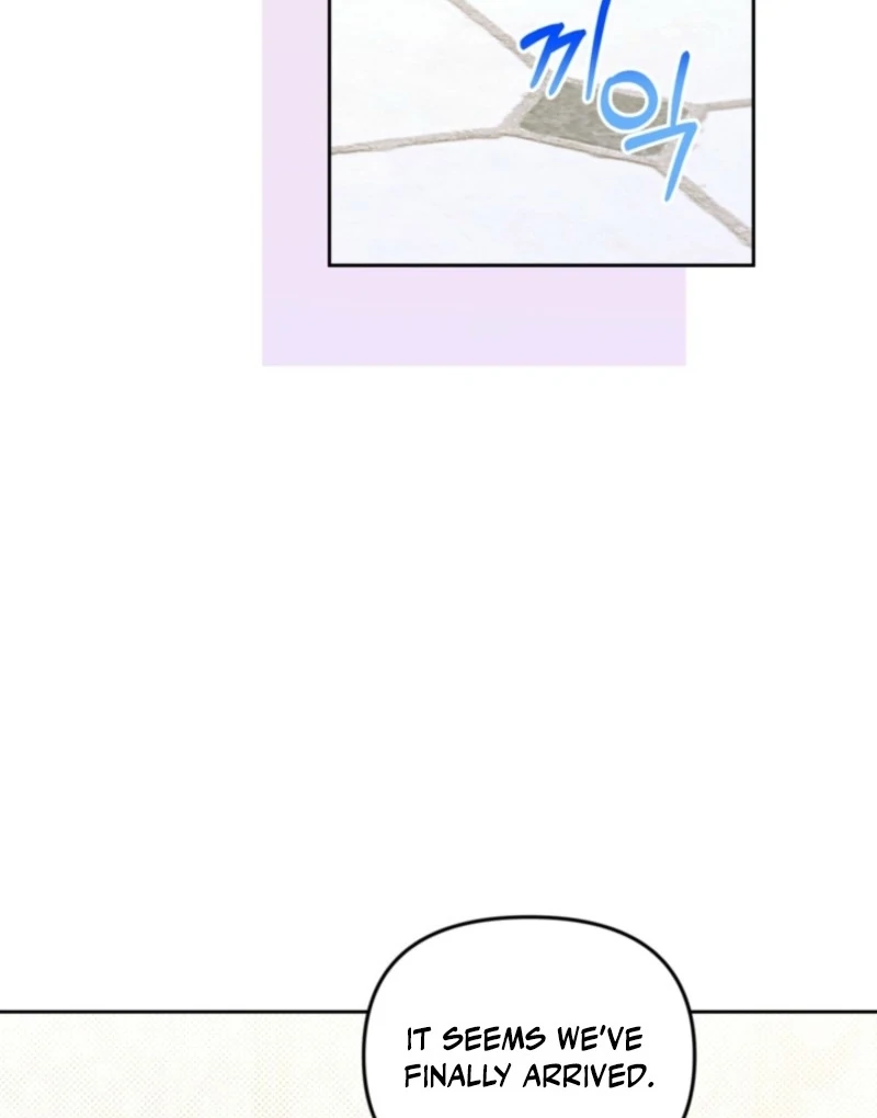 The Sister Who Once Hated Me Now Loves Me Chapter 39 443 097