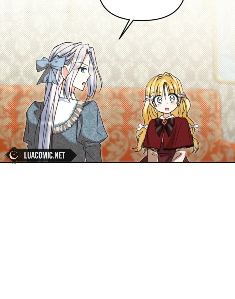 The Sister Who Once Hated Me Now Loves Me Chapter 39 444 098