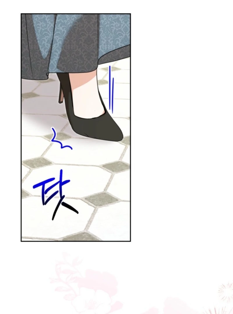 The Sister Who Once Hated Me Now Loves Me Chapter 39 445 099