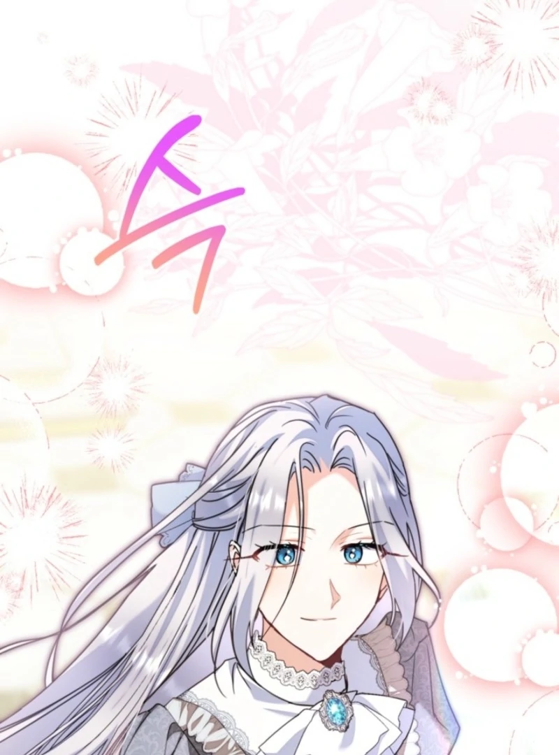 The Sister Who Once Hated Me Now Loves Me Chapter 39 446 100