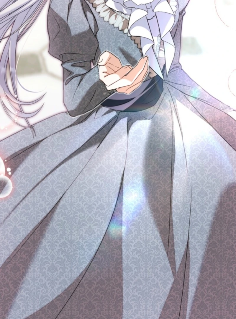 The Sister Who Once Hated Me Now Loves Me Chapter 39 447 101