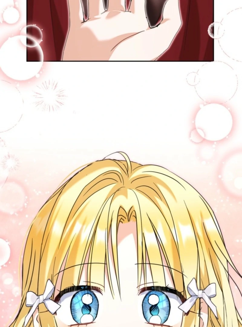 The Sister Who Once Hated Me Now Loves Me Chapter 39 449 103