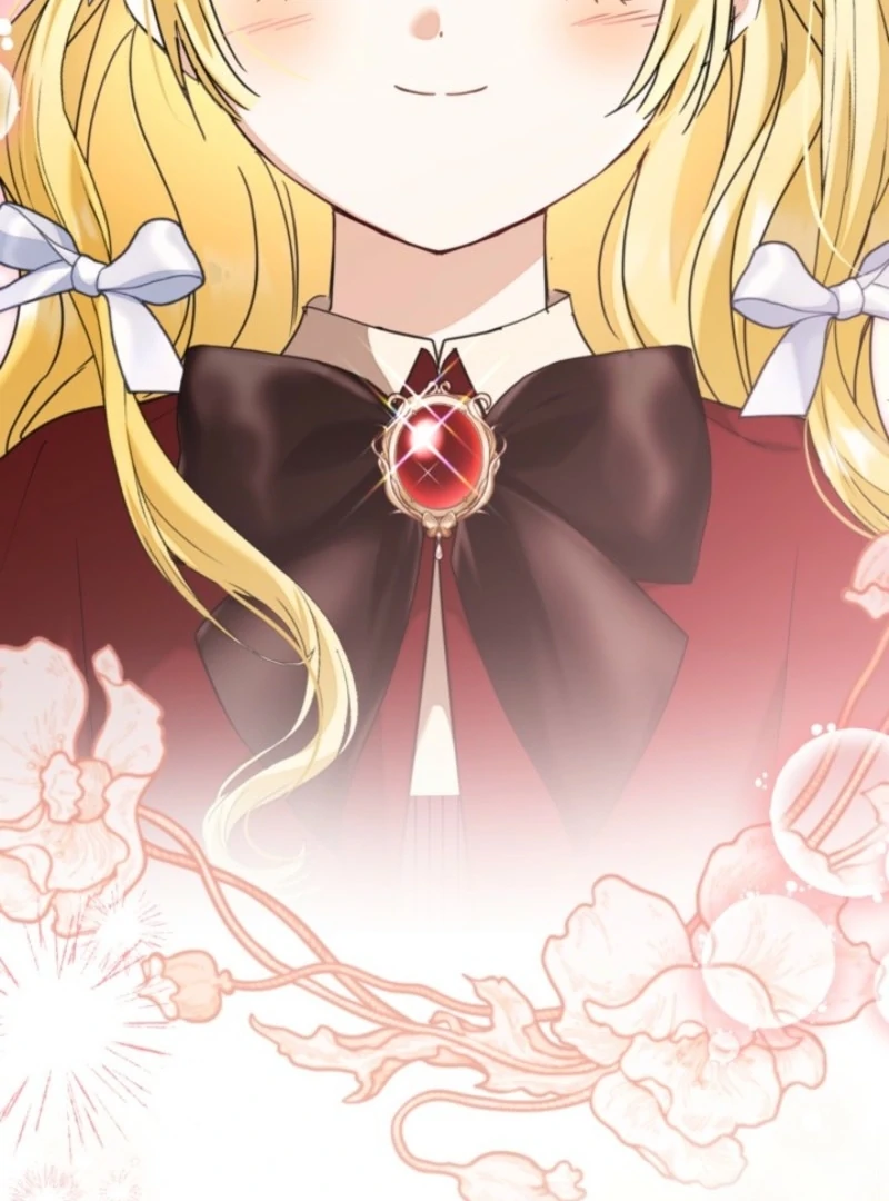 The Sister Who Once Hated Me Now Loves Me Chapter 39 450 104