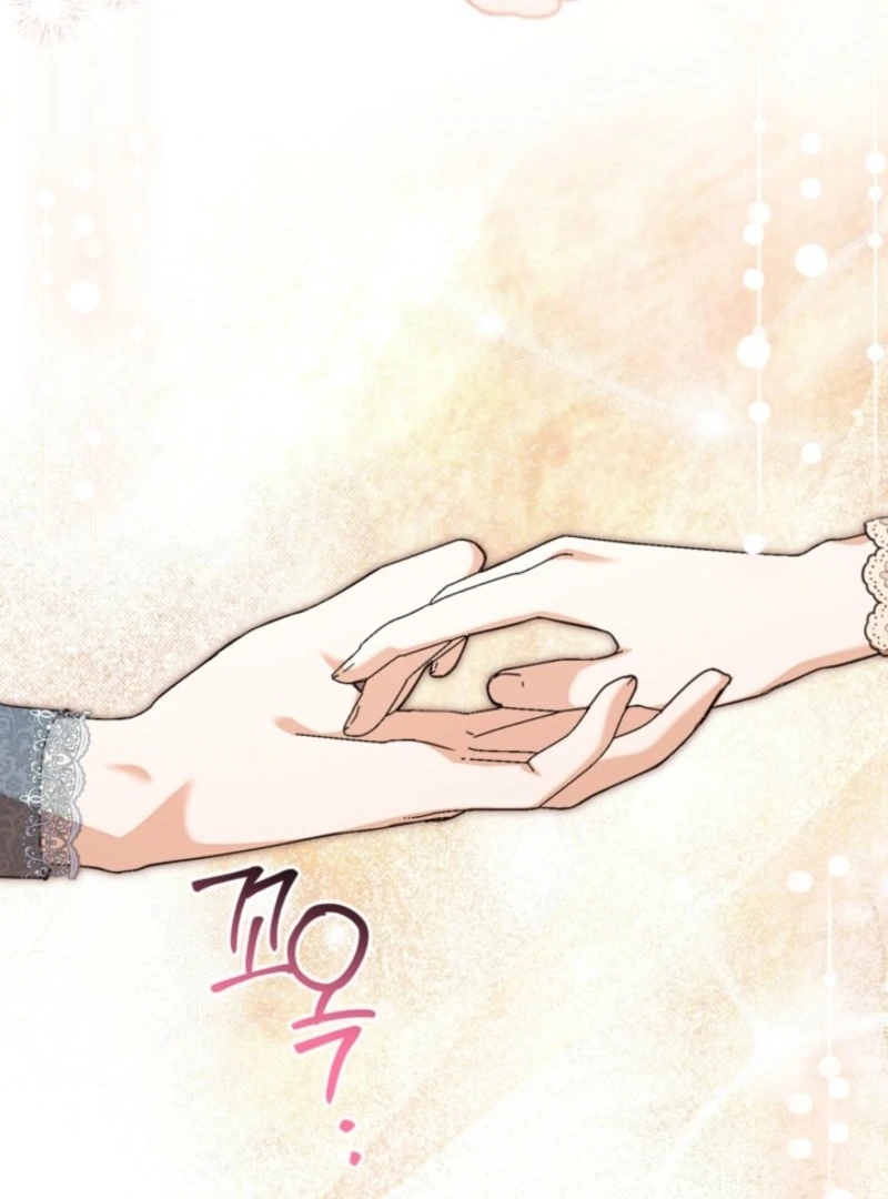 The Sister Who Once Hated Me Now Loves Me Chapter 39 451 105