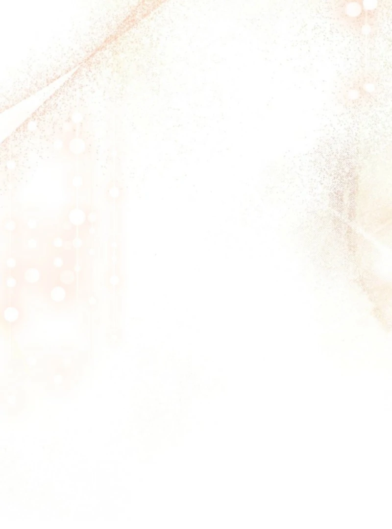 The Sister Who Once Hated Me Now Loves Me Chapter 39 452 106